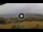 Webcam in Nea Roda, 60.1 mi away