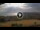 Webcam in Nea Roda, 85.5 km