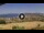 Webcam in Nea Roda, 33 mi away
