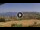 Webcam in Nea Roda, 31.6 mi away