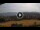 Webcam in Nea Roda, 115.9 mi away