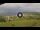 Webcam in Nea Roda, 33 mi away