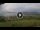 Webcam in Nea Roda, 33.5 mi away