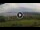 Webcam in Nea Roda, 155.9 km