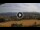 Webcam in Nea Roda, 125.5 km