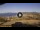Webcam in Nea Roda, 60.1 mi away