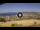 Webcam in Nea Roda, 33 mi away
