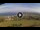 Webcam in Nea Roda, 60.1 mi away
