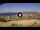 Webcam in Nea Roda, 31.6 mi away