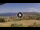 Webcam in Nea Roda, 60.1 mi away