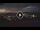 Webcam in Nea Roda, 28.8 mi away