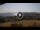 Webcam in Nea Roda, 60.1 mi away