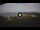 Webcam in Nea Roda, 17.8 mi away