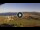 Webcam in Nea Roda, 131 km