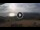 Webcam in Nea Roda, 74.5 km