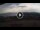 Webcam in Nea Roda, 60.1 mi away