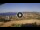 Webcam in Nea Roda, 17.8 mi away