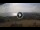 Webcam in Nea Roda, 24.5 mi away