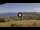 Webcam in Nea Roda, 60.1 mi away