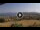 Webcam in Nea Roda, 60.1 mi away