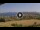 Webcam in Nea Roda, 85.5 km