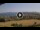 Webcam in Nea Roda, 63.6 km