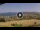 Webcam in Nea Roda, 73.2 km
