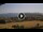 Webcam in Nea Roda, 74.3 km