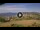 Webcam in Nea Roda, 115.9 mi away