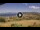 Webcam in Nea Roda, 60.1 mi away