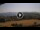 Webcam in Nea Roda, 73.2 km