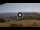 Webcam in Nea Roda, 31.6 mi away