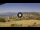 Webcam in Nea Roda, 63.6 km entfernt