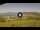 Webcam in Nea Roda, 60.1 mi away