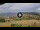Webcam in Nea Roda, 31.6 mi away