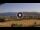 Webcam in Nea Roda, 63.6 km