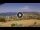 Webcam in Nea Roda, 65.7 km