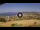 Webcam in Nea Roda, 74.5 km