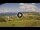 Webcam in Nea Roda, 74.5 km