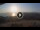 Webcam in Nea Roda, 60.1 mi away