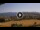 Webcam in Nea Roda, 86.8 km