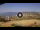 Webcam in Nea Roda, 26.5 mi away