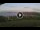 Webcam in Nea Roda, 85.6 km