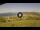 Webcam in Nea Roda, 17.8 mi away