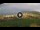 Webcam in Nea Roda, 33.3 mi away