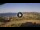 Webcam in Nea Roda, 155.9 km entfernt