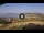 Webcam in Nea Roda, 63.6 km