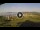 Webcam in Nea Roda, 155.9 km