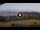 Webcam in Nea Roda, 65.7 km