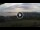 Webcam in Nea Roda, 67.5 km